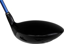 Honma TR20 460 Driver - Golf Club