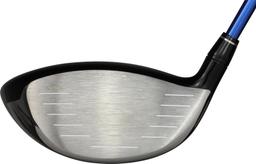 Honma TR20 460 Driver - Golf Club