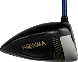 Honma TR20 460 Driver - Golf Club