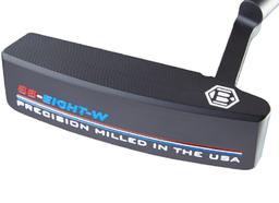Bettinardi 2020 BB8 Wide Putter - Golf Club