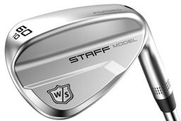 Wilson Staff Model Wedge - Golf Club