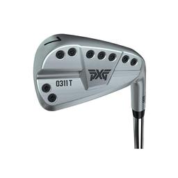 PXG 0311T Gen 3 Iron Set - Golf Club