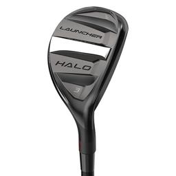 Cleveland Launcher Halo Hybrid Women - Golf Club