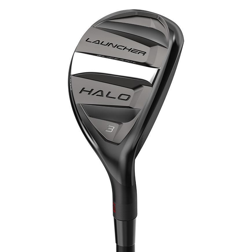 Cleveland Launcher Halo Hybrid Women - Golf Club