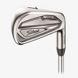 Titleist T100S 2019 Iron Set - Golf Club