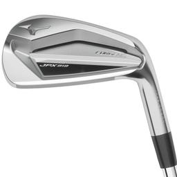 Mizuno JPX 919 Forged Iron Individual - Golf Club