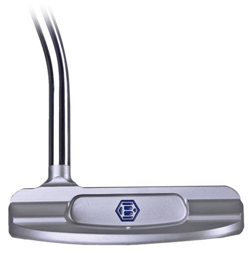 Bettinardi 2020 Studio Stock 38 Armlock Putter - Golf Club