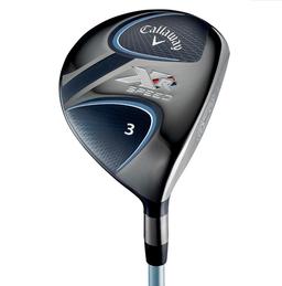 Callaway XR Speed Fairway Wood Women - Golf Club