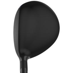 Tour Edge Exotics EXS Pro Fairway Wood - Golf Club