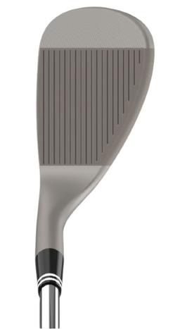 Cleveland RTX ZipCore Tour Rack Low Wedge - Golf Club