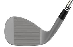 Cleveland RTX ZipCore Tour Rack Low Wedge - Golf Club