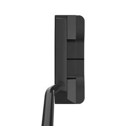 Cleveland Huntington Beach Soft Premier 8 OS Putter - Golf Club