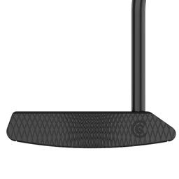 Cleveland Huntington Beach Soft Premier 8 OS Putter - Golf Club