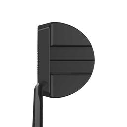 Cleveland Huntington Beach Soft Premier 14S OS Putter - Golf Club