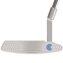 Cleveland Huntington Beach Soft 4 Putter - Golf Club