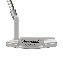 Cleveland Huntington Beach Soft 4 Putter - Golf Club