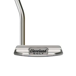 Cleveland Huntington Beach Soft 10.5 OS Putter - Golf Club