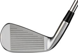 Mizuno MP20 HMB / MP20 MB Combo - Golf Club