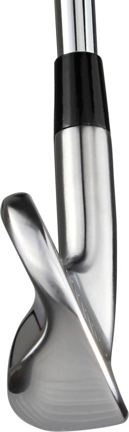 Mizuno MP20 HMB / MP20 MB Combo - Golf Club