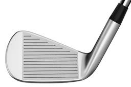 TaylorMade P7MC Iron Set - Golf Club