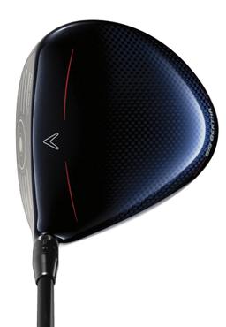 Callaway Big Bertha B21 Driver - Golf Club