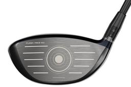 Callaway Big Bertha B21 Driver - Golf Club