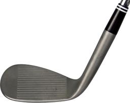 Cleveland CG ONE Wedge - Golf Club