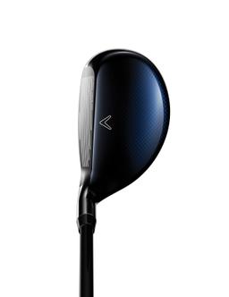 Callaway Big Bertha REVA Hybrid Women - Golf Club