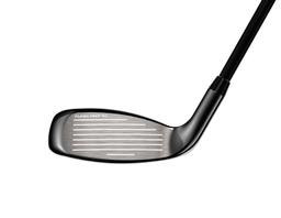 Callaway Big Bertha REVA Hybrid Women - Golf Club