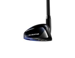 Callaway Big Bertha REVA Hybrid Women - Golf Club