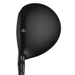 Tour Edge Hot Launch E521 Fairway Wood Women - Golf Club