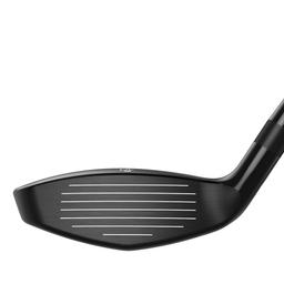 Tour Edge Hot Launch E521 Fairway Wood Women - Golf Club