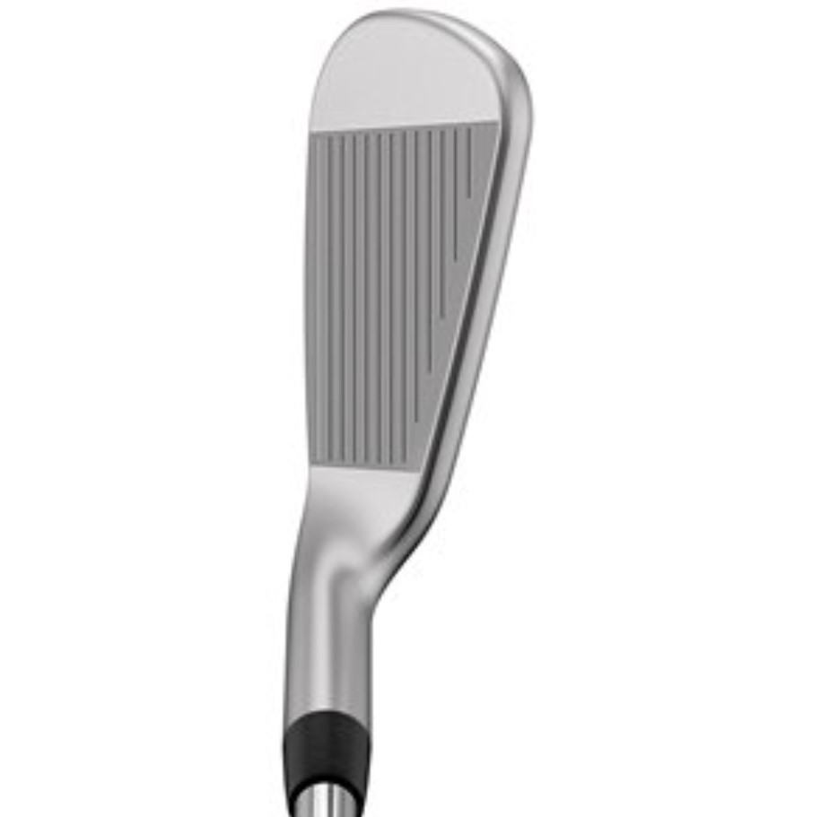 Ping i500 / i210 Combo - Golf Club