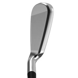 Tour Edge Hot Launch C521 Iron Set - Golf Club