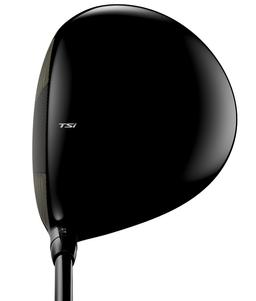 Titleist TSi3 Driver - Golf Club