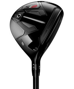 Titleist TSi2 Fairway Wood - Golf Club