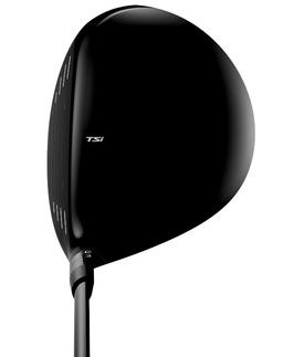 Titleist TSi3 Fairway Wood - Golf Club