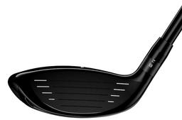 Titleist TSi3 Fairway Wood - Golf Club