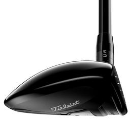 Titleist TSi3 Fairway Wood - Golf Club