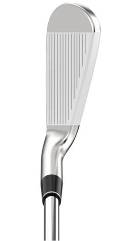 Srixon ZX5 Iron Set - Golf Club