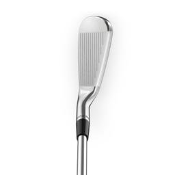 Wilson Staff Model CB 2020 Iron Set - Golf Club