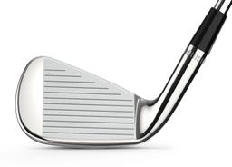 Wilson Staff Model CB 2020 Iron Set - Golf Club