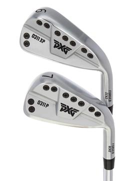 PXG 0311XP Gen 3 / 0311P Gen 3 Combo - Golf Club