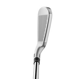 TaylorMade SIM 2 MAX Iron Set Women - Golf Club