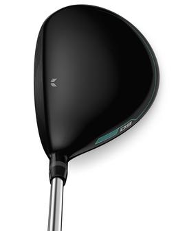 Wilson Staff D9 Fairway Wood - Golf Club