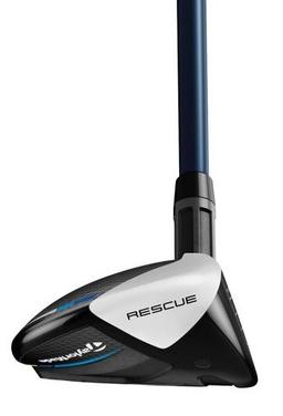 TaylorMade SIM 2 MAX OS Combo Women - Golf Club