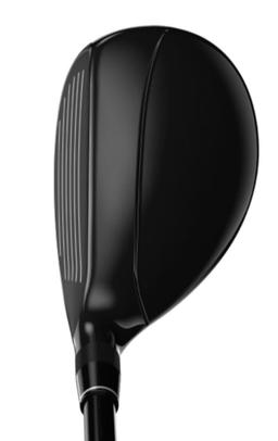 Srixon ZX Hybrid - Golf Club