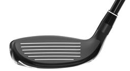 Srixon ZX Hybrid - Golf Club