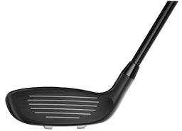Cobra RADSpeed Black/Pink Hybrid Women - Golf Club