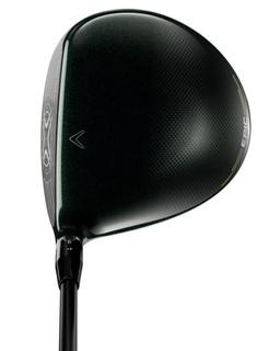 Callaway Epic Speed Driver - Golf Club